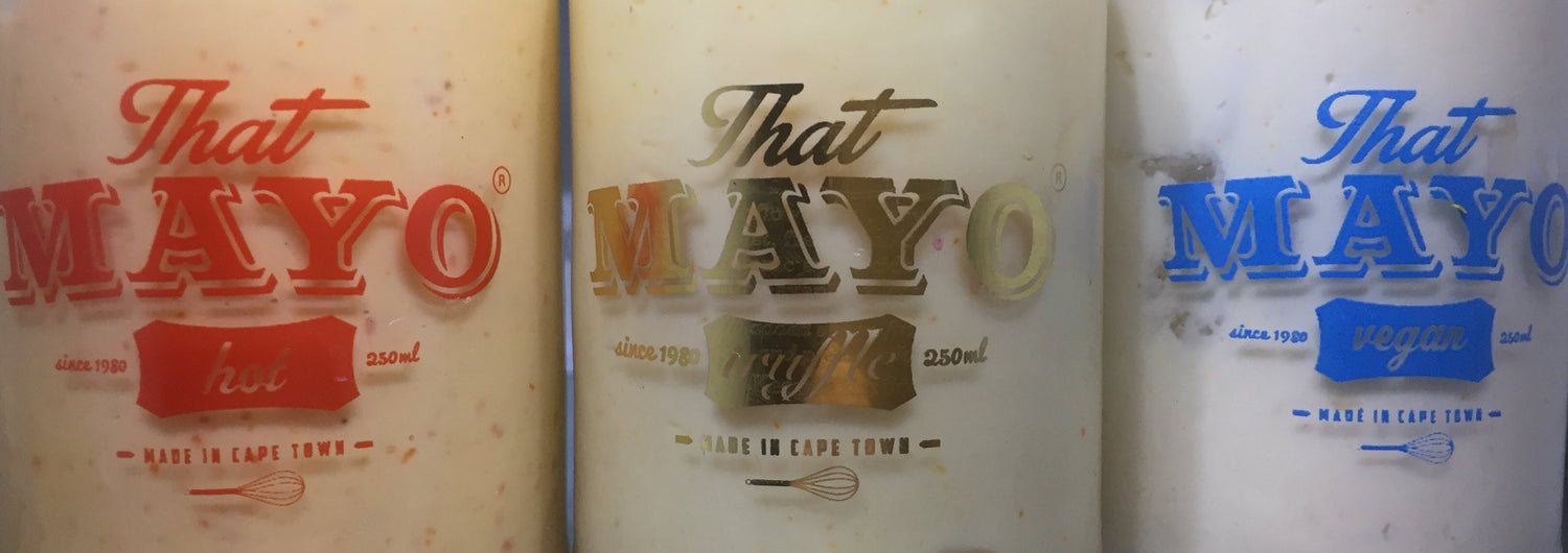 mayo mayo mayoooooooooooooo
